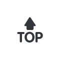 ТОП 2025 ТОП 2025 🏊 Купить в Красноярске с доставкой