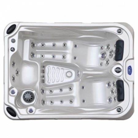 Спа бассейн Kingston JCS-27