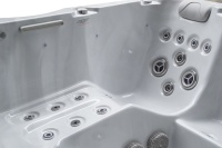 Спа-бассейн AquaSpas My_Bliss