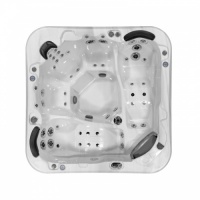 Спа бассейн Vortex Spas Cobalt Спа бассейн Vortex Spas Cobalt