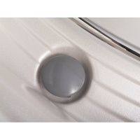 Спа бассейн USSPA Rondo