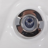 Спа бассейн Wellis Marbella Спа бассейн Wellis Marbella