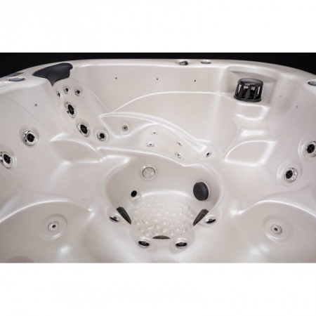 Спа бассейн BestSpas New York 2 Спа бассейн BestSpas New York 2