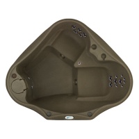 Мини спа-бассейн Dream Spa X-300 Мини спа-бассейн Dream Spa X-300