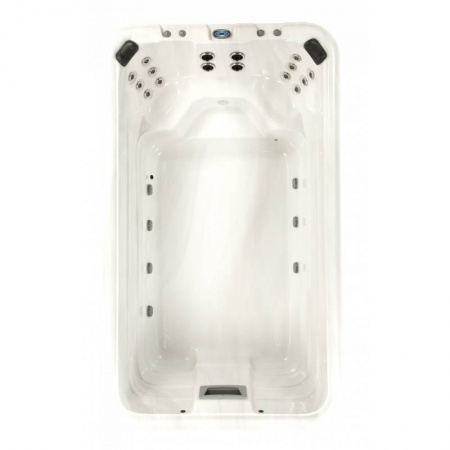 Плавательный спа-бассейн BestSpas Sea Water Плавательный спа-бассейн BestSpas Sea Water