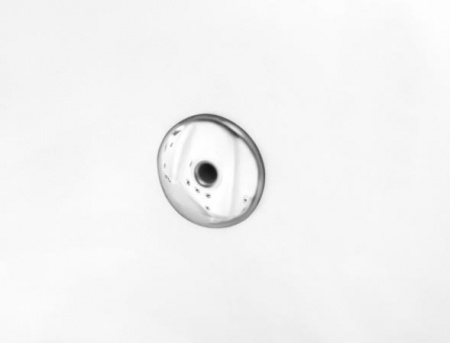 Гидромассажный бассейн Sunrans SR868