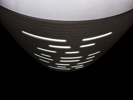 Спа бассейн Jacuzzi J-575