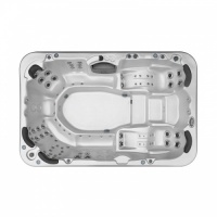 Спа бассейн Vortex Spas Palladium Спа бассейн Vortex Spas Palladium