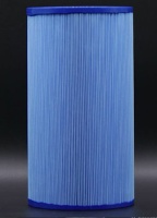 Картриджный фильтр для спа бассейна Wellis Zonza