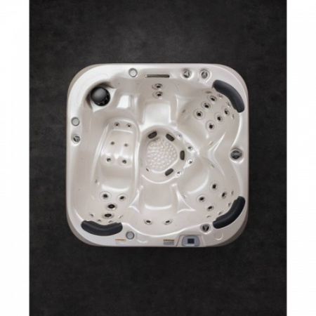 Спа бассейн BestSpas New York 2 Спа бассейн BestSpas New York 2