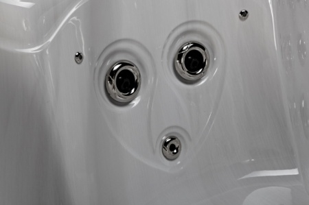 Мини спа-бассейн Sunrans SR878