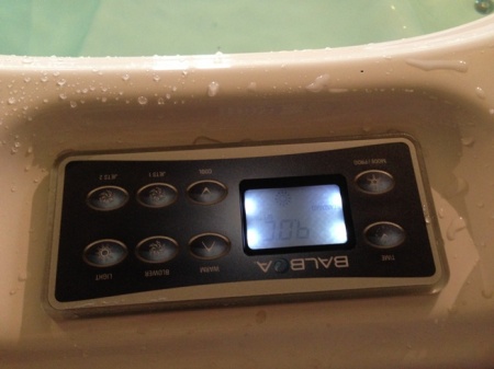 Плавательный бассейн Sunrans SR-821 Плавательный бассейн Sunrans SR-821