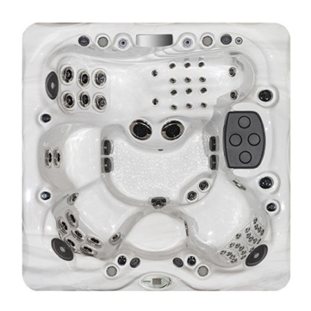 Спа-бассейн Master Spas Legend LSX 700