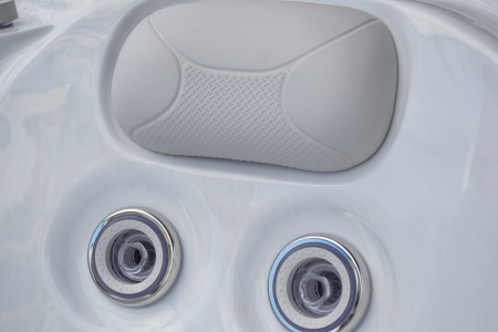 Спа-бассейн AquaSpas My_Paradise Спа-бассейн AquaSpas My_Paradise