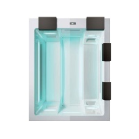 Спа бассейн Treesse Maya GP Спа бассейн Treesse Maya GP