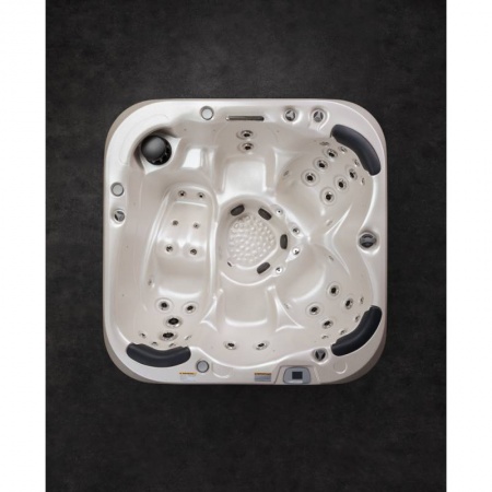 Спа бассейн BestSpas New York 2 Спа бассейн BestSpas New York 2