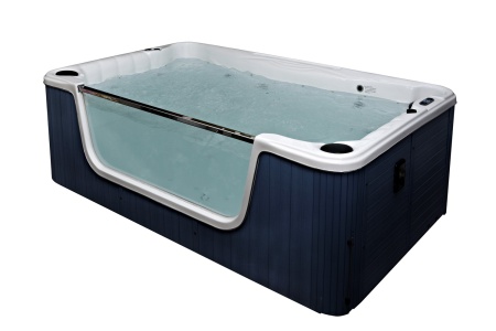 Гидромассажный спа-бассейн Sunrans SR-5L002 (SR813)