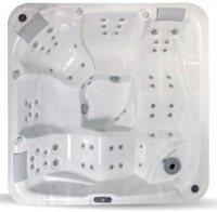 СПА бассейн Mountfield Bahamas