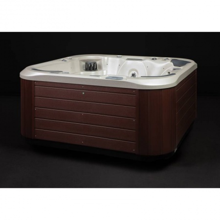 Спа бассейн BestSpas New York 2 Спа бассейн BestSpas New York 2