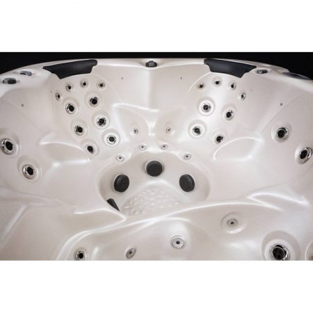 Спа бассейн BestSpas New York 2 Спа бассейн BestSpas New York 2